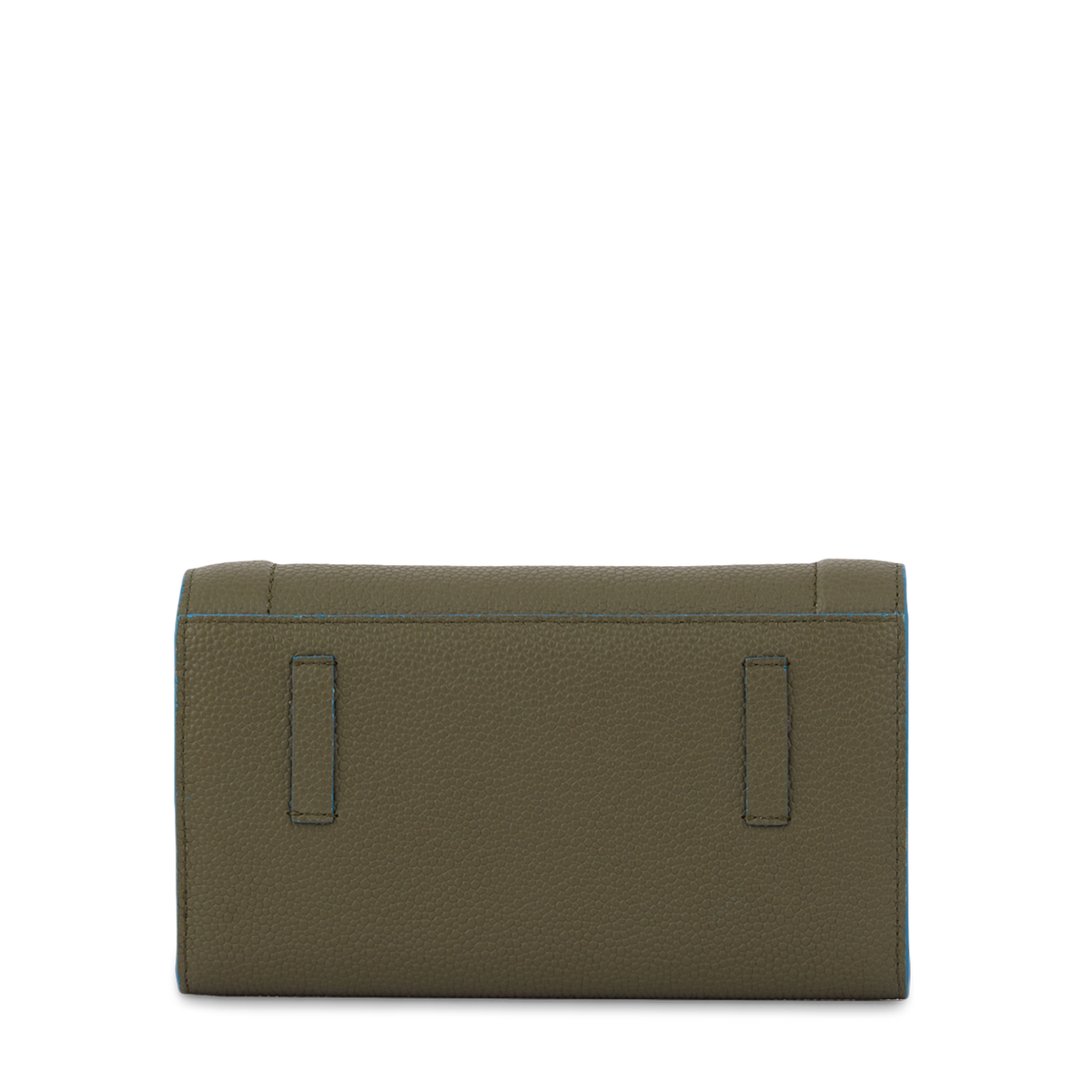 PRIX ARL : 220 // NINON DE LANCEL - PORTEFEUILLE CHAINE