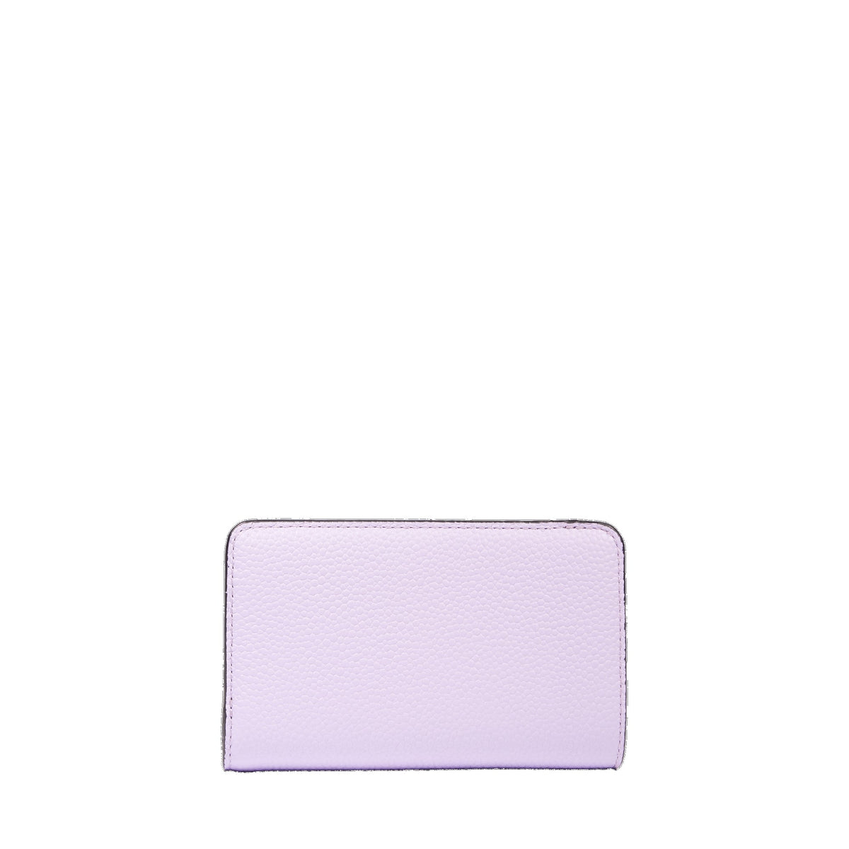 PRIX ARL : 120 // NINON DE LANCEL - PORTEFEUILLE RECTANGULAIRE ZIPPE