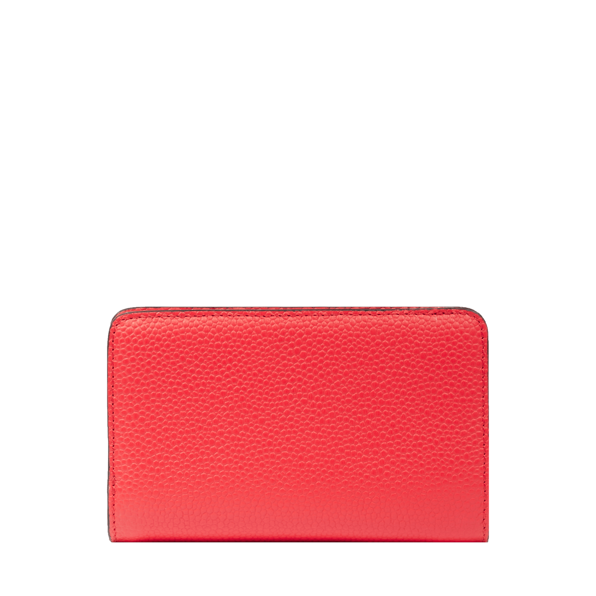 PRIX ARL : 120 // NINON DE LANCEL - PORTEFEUILLE RECTANGULAIRE ZIPPE
