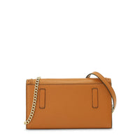PRIX ARL : 220 // PREMIER FLIRT DE LANCEL - PORTEFEUILLE CHAINE