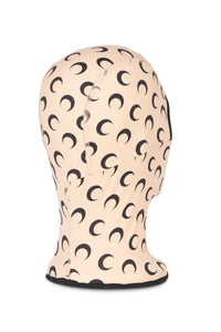 PRIX MARQUE : 75€_All Over Moon Tan Cagoule - All Over Moon Tan