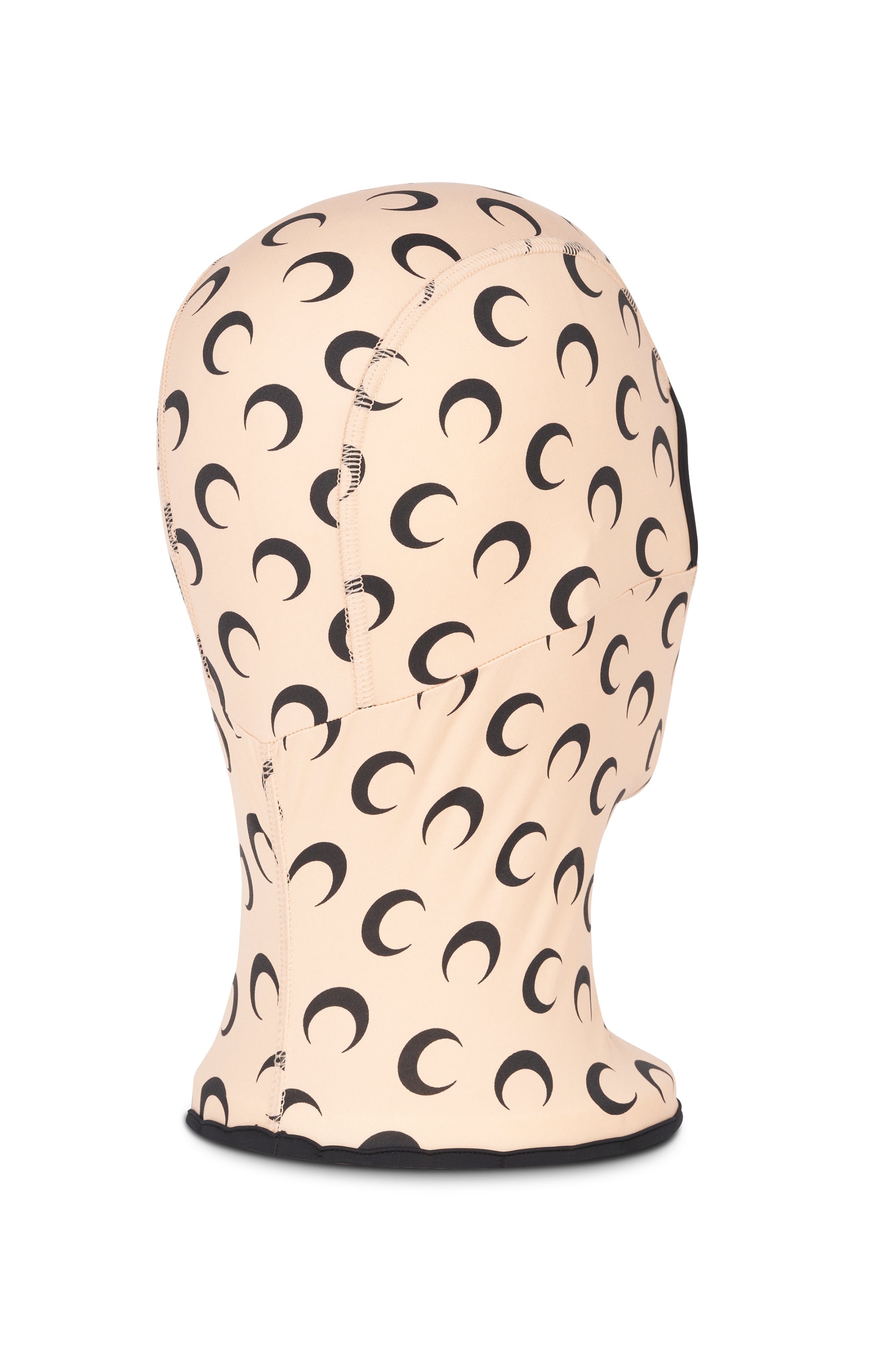 PRIX MARQUE : 75€_All Over Moon Tan Cagoule - All Over Moon Tan