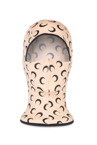 PRIX MARQUE : 65€_All Over Moon Tan Cagoule - All Over Moon Tan