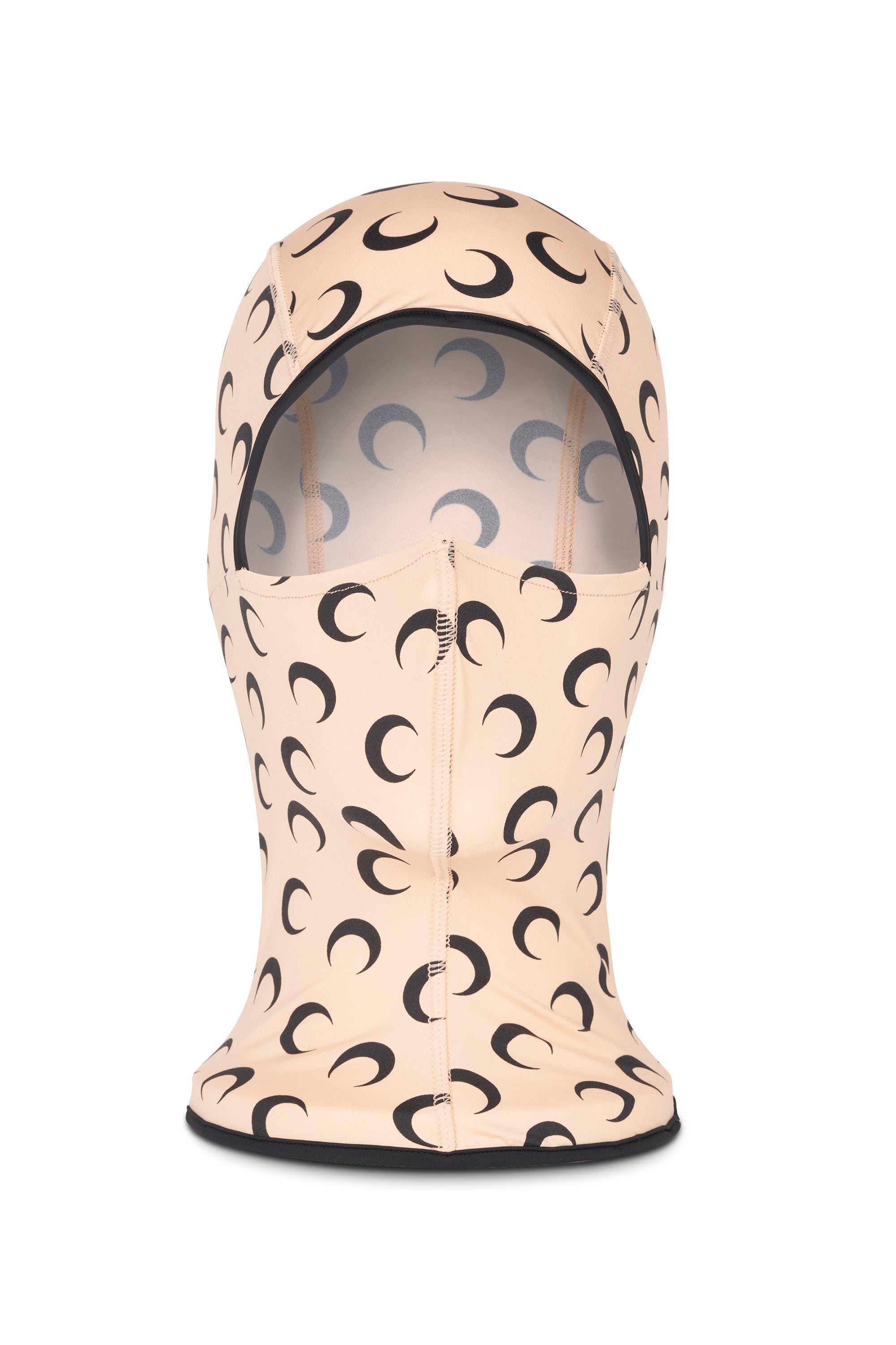 PRIX MARQUE : 65€_All Over Moon Tan Cagoule - All Over Moon Tan
