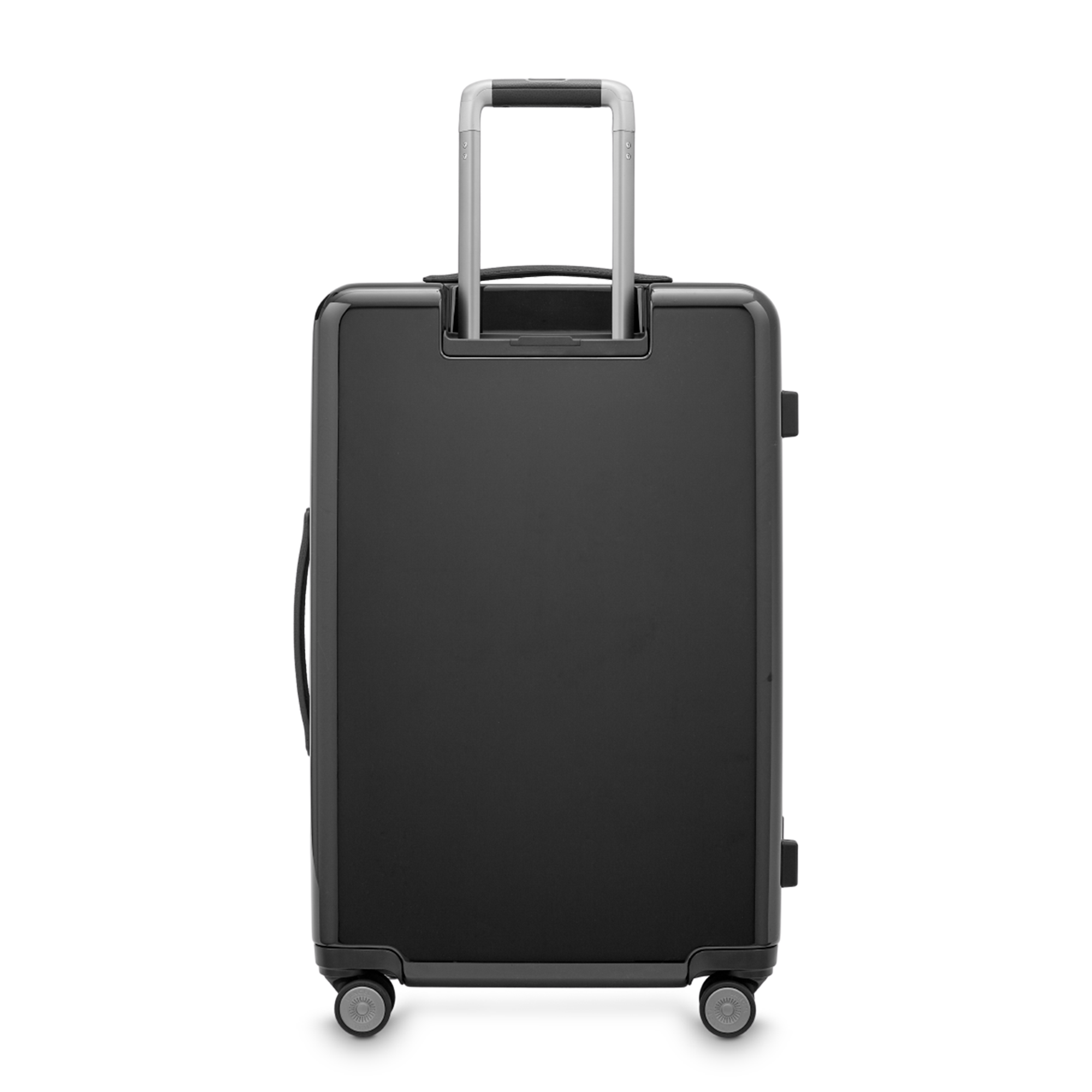 Valise M 4 roues Néo Aviona - Noir