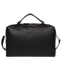PRIX ARL : 420 // NEO POP - SAC VOYAGE