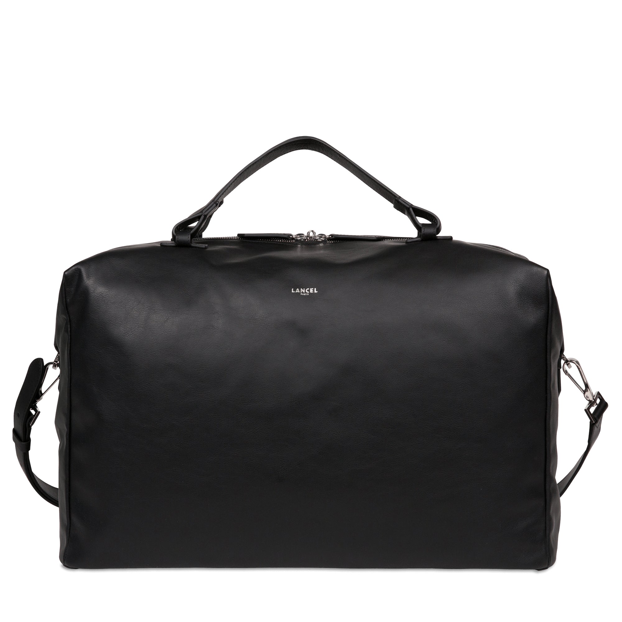 PRIX ARL : 420 // NEO POP - SAC VOYAGE