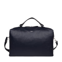 PRIX ARL : 420 // NEO POP - SAC VOYAGE