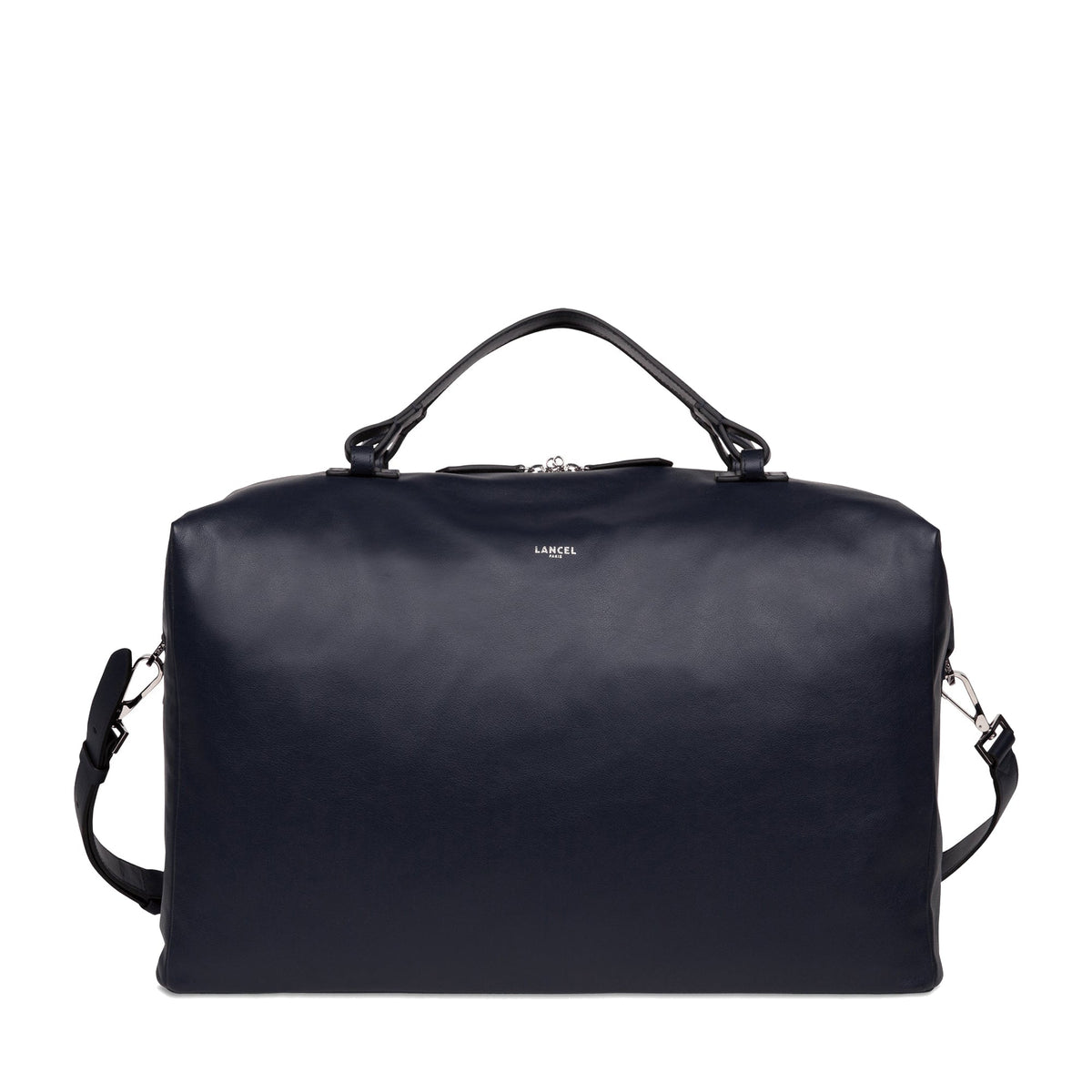 PRIX ARL : 420 // NEO POP - SAC VOYAGE