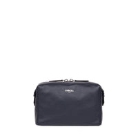 PRIX ARL : 140 // NEO POP - TROUSSE TOILETTE M
