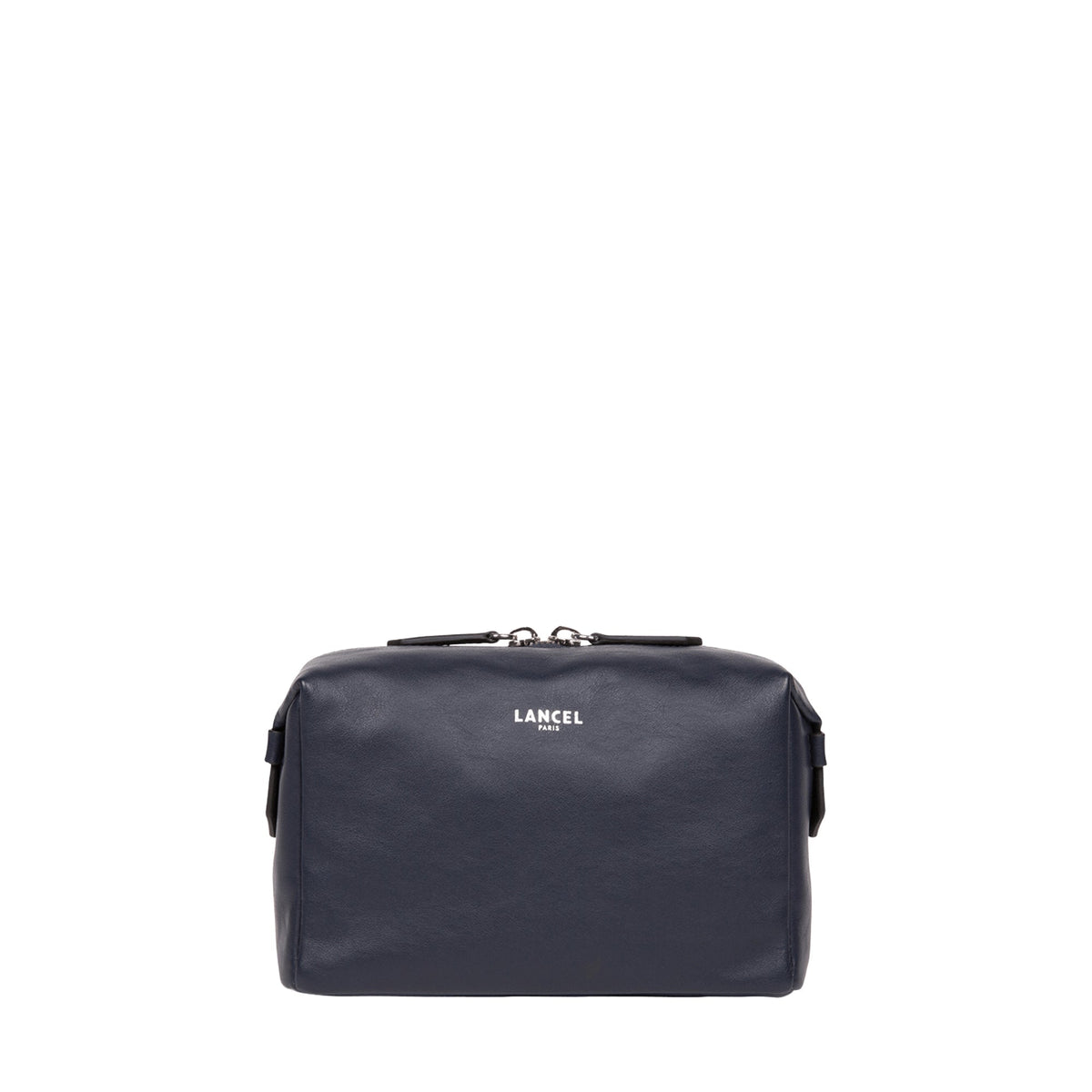 PRIX ARL : 140 // NEO POP - TROUSSE TOILETTE M