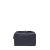 PRIX ARL : 140 // NEO POP - TROUSSE TOILETTE M