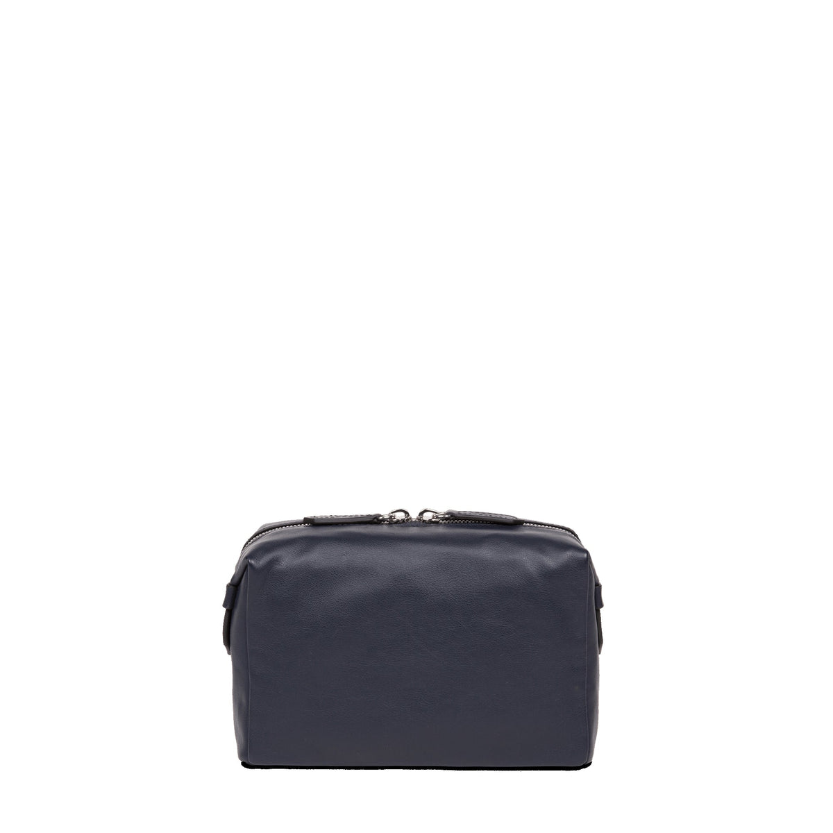 PRIX ARL : 140 // NEO POP - TROUSSE TOILETTE M