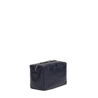 PRIX ARL : 140 // NEO POP - TROUSSE TOILETTE M