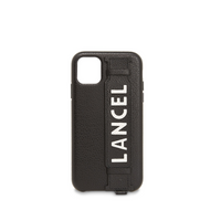 PRIX ARL : 90 // MOBILE CASE NINON HANDLE - COQUE IPHONE 10