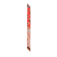 PRIX ARL : 40 // MOTIF FLEURS ARTY - BANDEAU