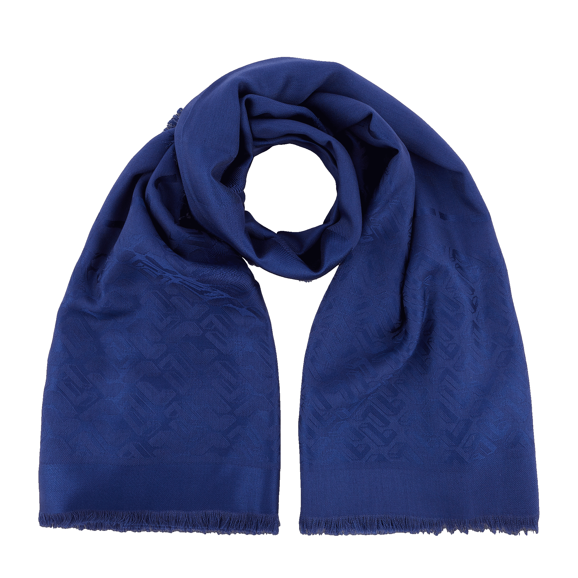 PRIX ARL : 125 // MOTIF LANCELGRAM - CHALE LANCELGRAM