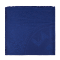 PRIX ARL : 125 // MOTIF LANCELGRAM - CHALE LANCELGRAM