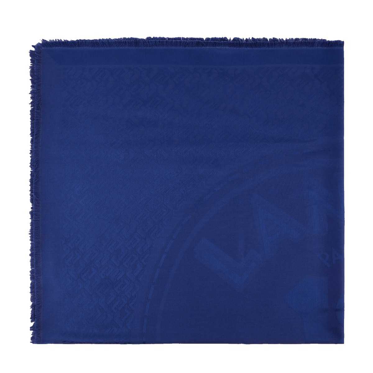 PRIX ARL : 125 // MOTIF LANCELGRAM - CHALE LANCELGRAM