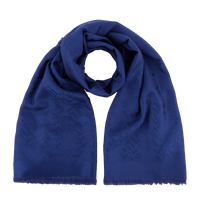 PRIX ARL : 125 // MOTIF LANCELGRAM - CHALE LANCELGRAM