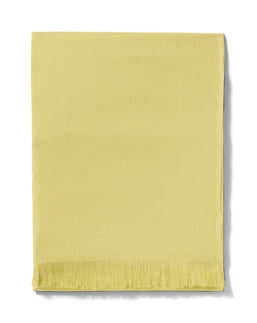 Etole En Voile - Jaune Buvard
