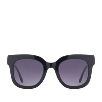 PRIX ARL : 90 // NINON - LUNETTES DE SOLEIL