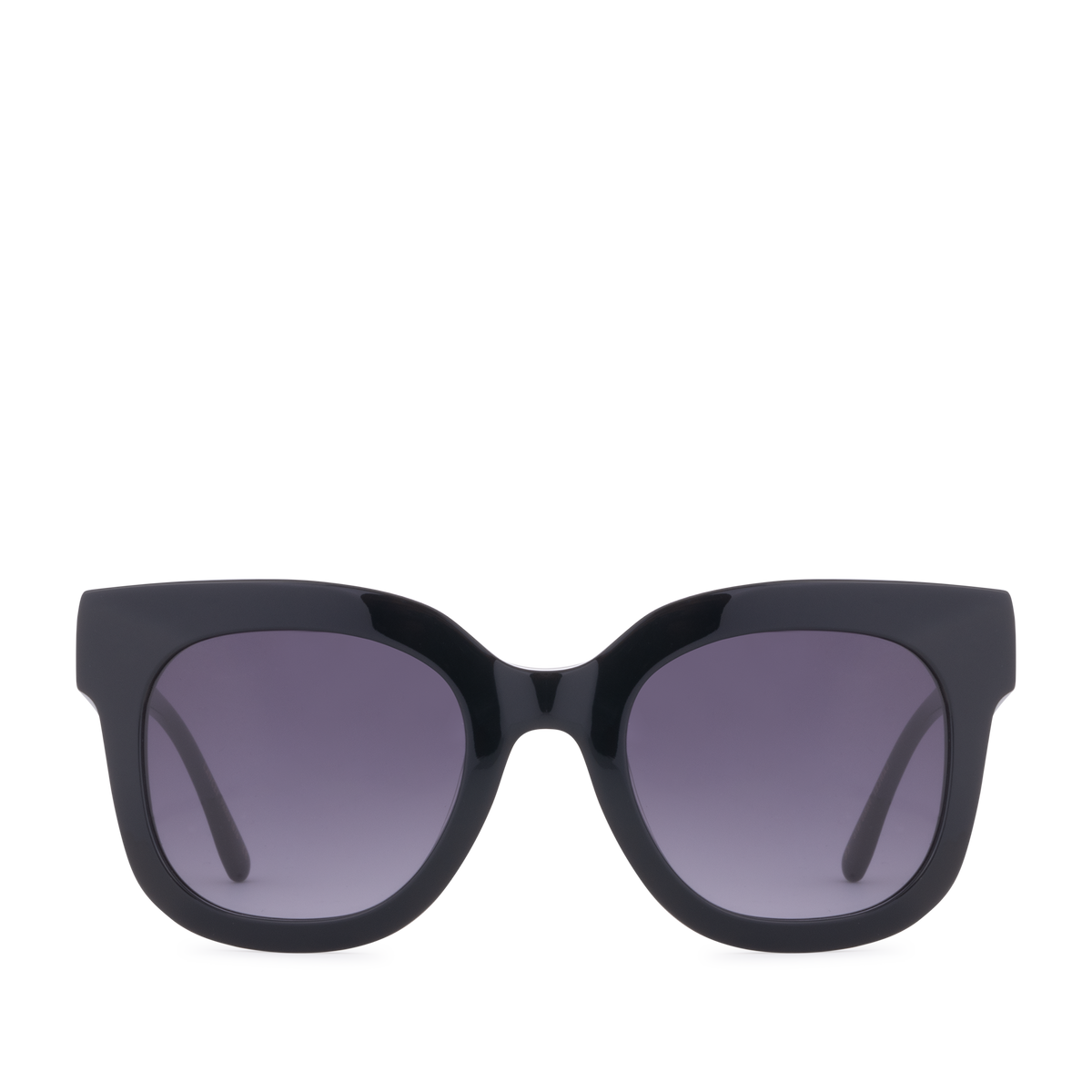 PRIX ARL : 90 // NINON - LUNETTES DE SOLEIL