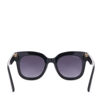 PRIX ARL : 90 // NINON - LUNETTES DE SOLEIL