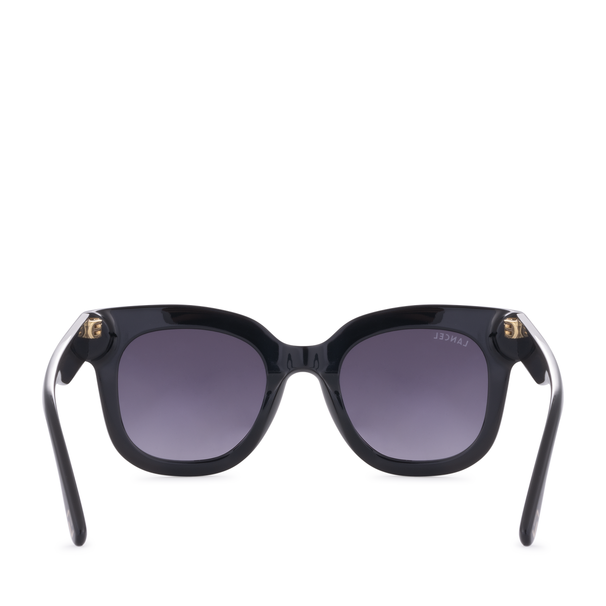 PRIX ARL : 90 // NINON - LUNETTES DE SOLEIL