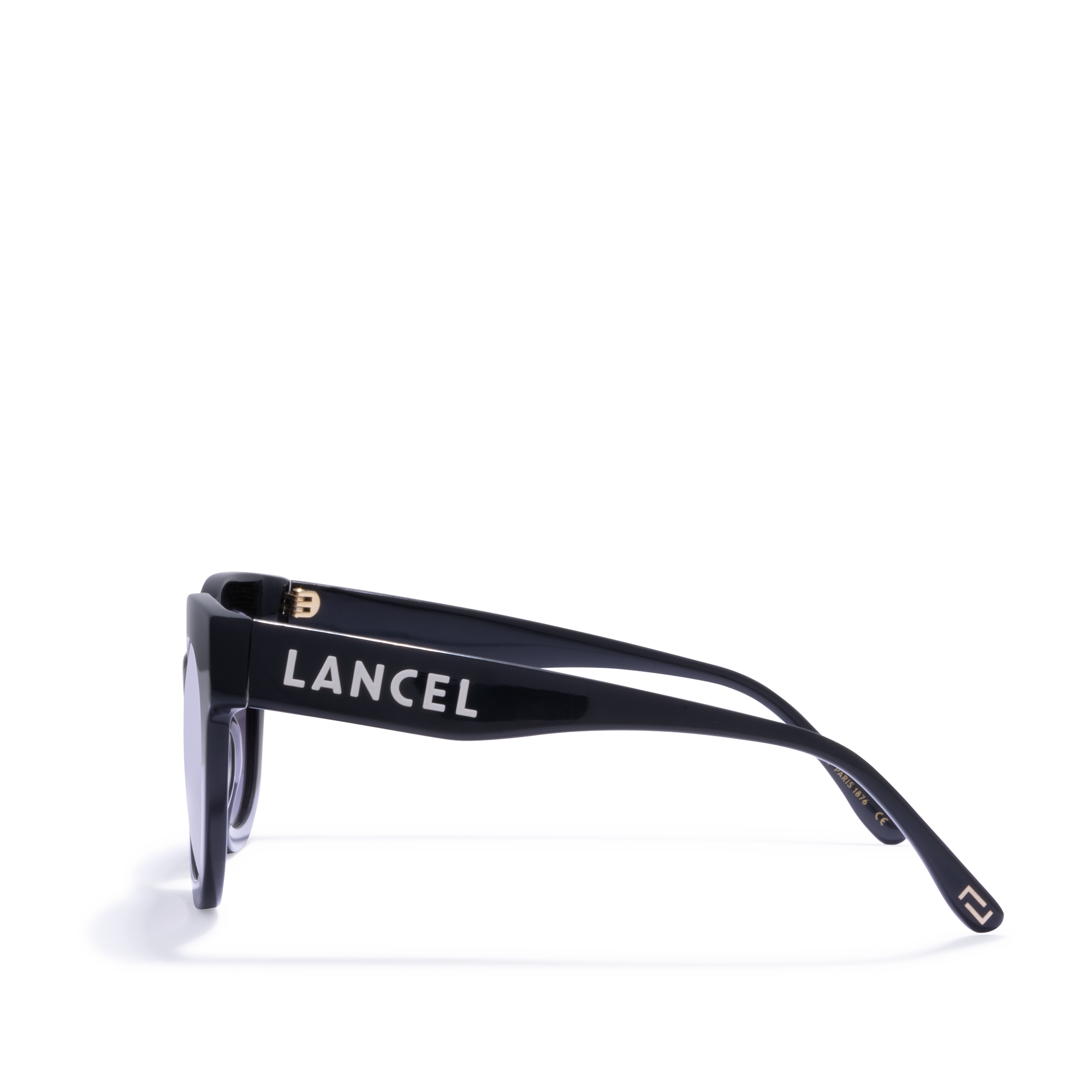 PRIX ARL : 90 // NINON - LUNETTES DE SOLEIL