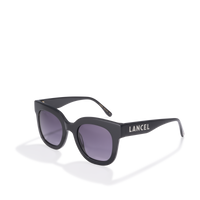 PRIX ARL : 90 // NINON - LUNETTES DE SOLEIL