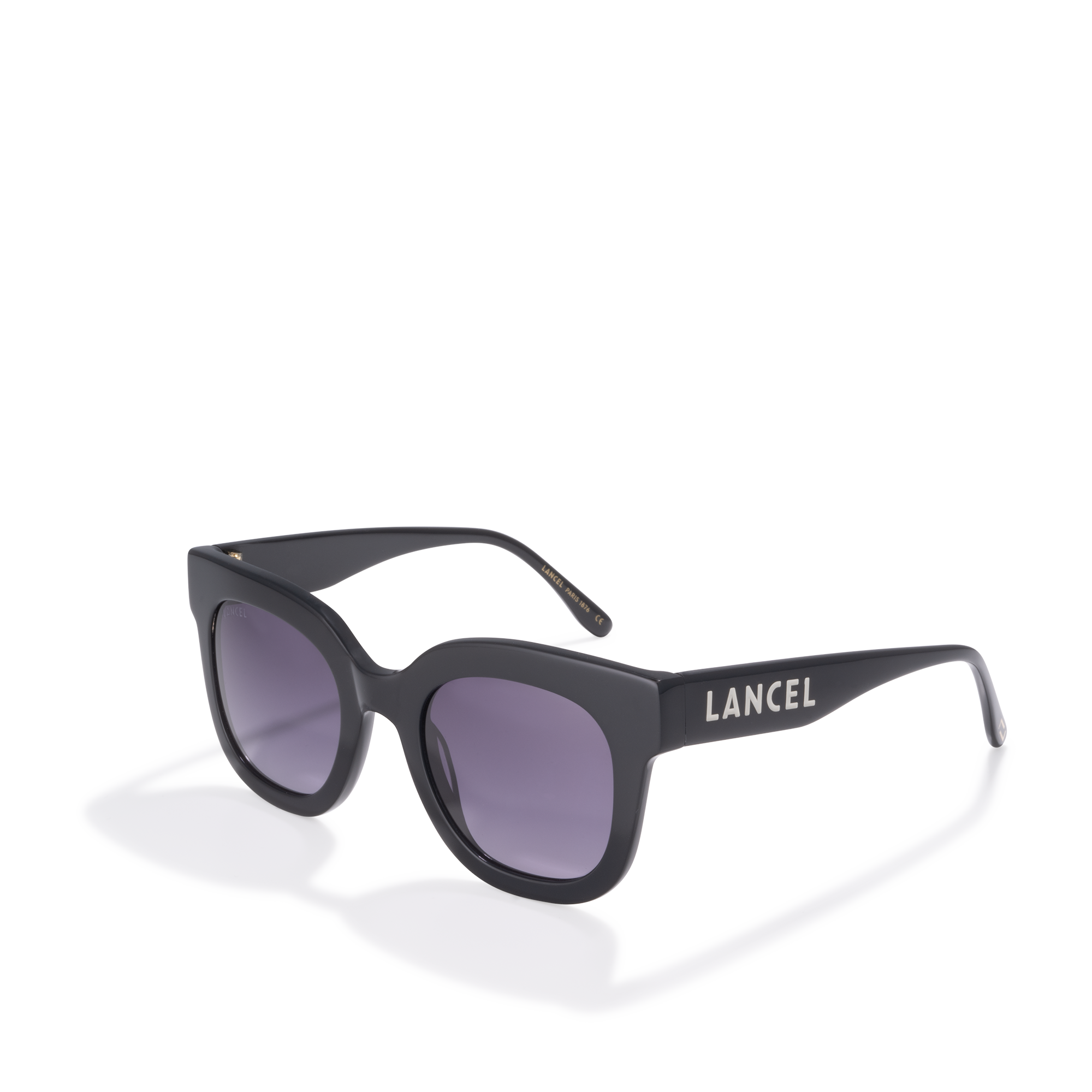 PRIX ARL : 90 // NINON - LUNETTES DE SOLEIL