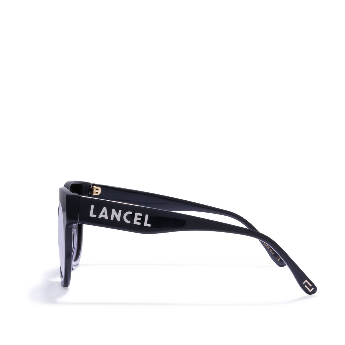 PRIX ARL : 90 // NINON - LUNETTES DE SOLEIL