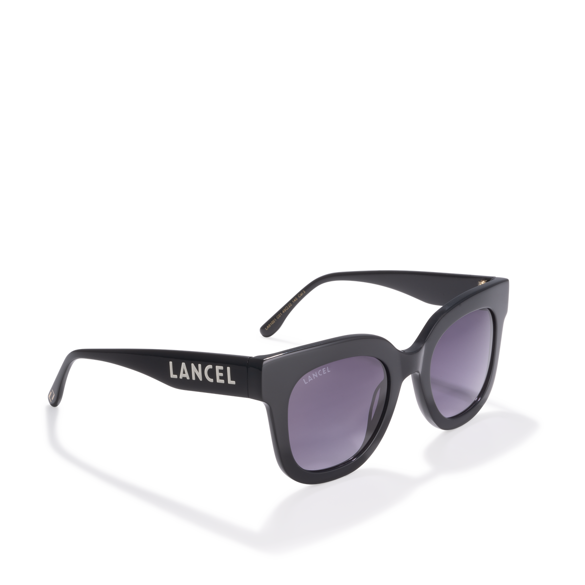 PRIX ARL : 90 // NINON - LUNETTES DE SOLEIL