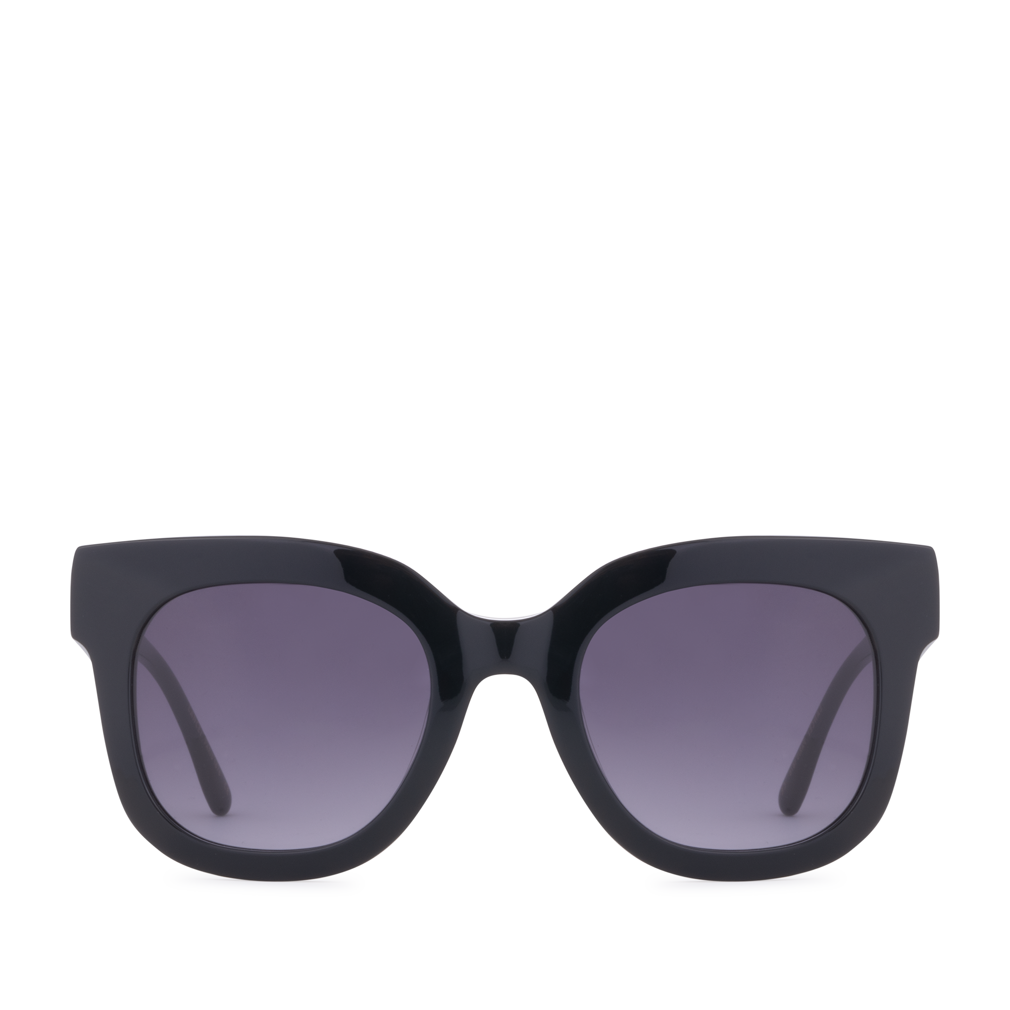 PRIX ARL : 90 // NINON - LUNETTES DE SOLEIL