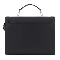 PRIX ARL : 460 // NINON DE LANCEL - SAC BUSINESS
