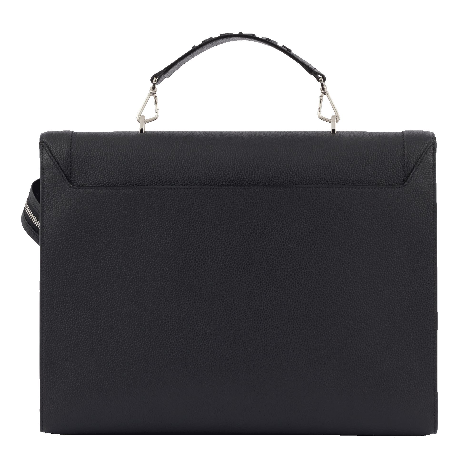 PRIX ARL : 460 // NINON DE LANCEL - SAC BUSINESS