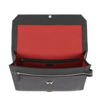 PRIX ARL : 460 // NINON DE LANCEL - SAC BUSINESS