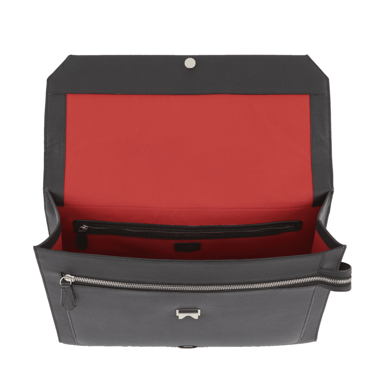 PRIX ARL : 460 // NINON DE LANCEL - SAC BUSINESS