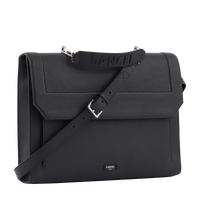 PRIX ARL : 460 // NINON DE LANCEL - SAC BUSINESS