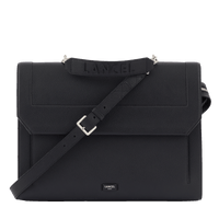 PRIX ARL : 460 // NINON DE LANCEL - SAC BUSINESS