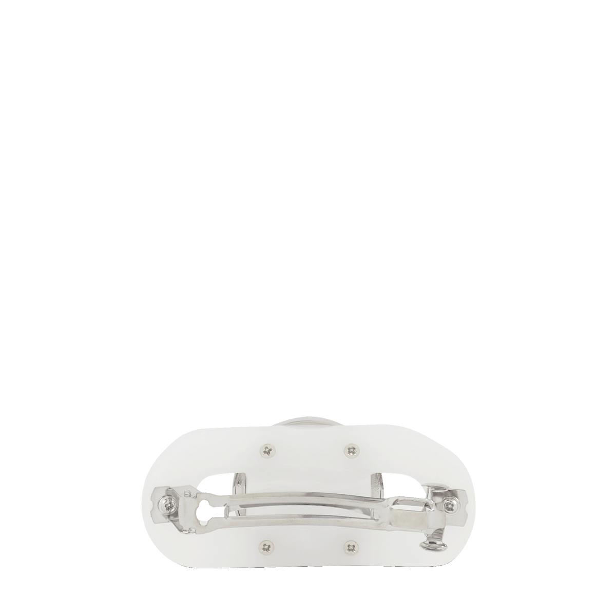 PRIX ARL : 15 // ACCESSOIRES DE TETE - BARRETTE ROXANE