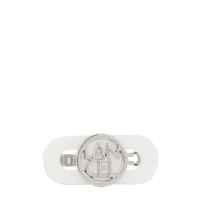 PRIX ARL : 15 // ACCESSOIRES DE TETE - BARRETTE ROXANE