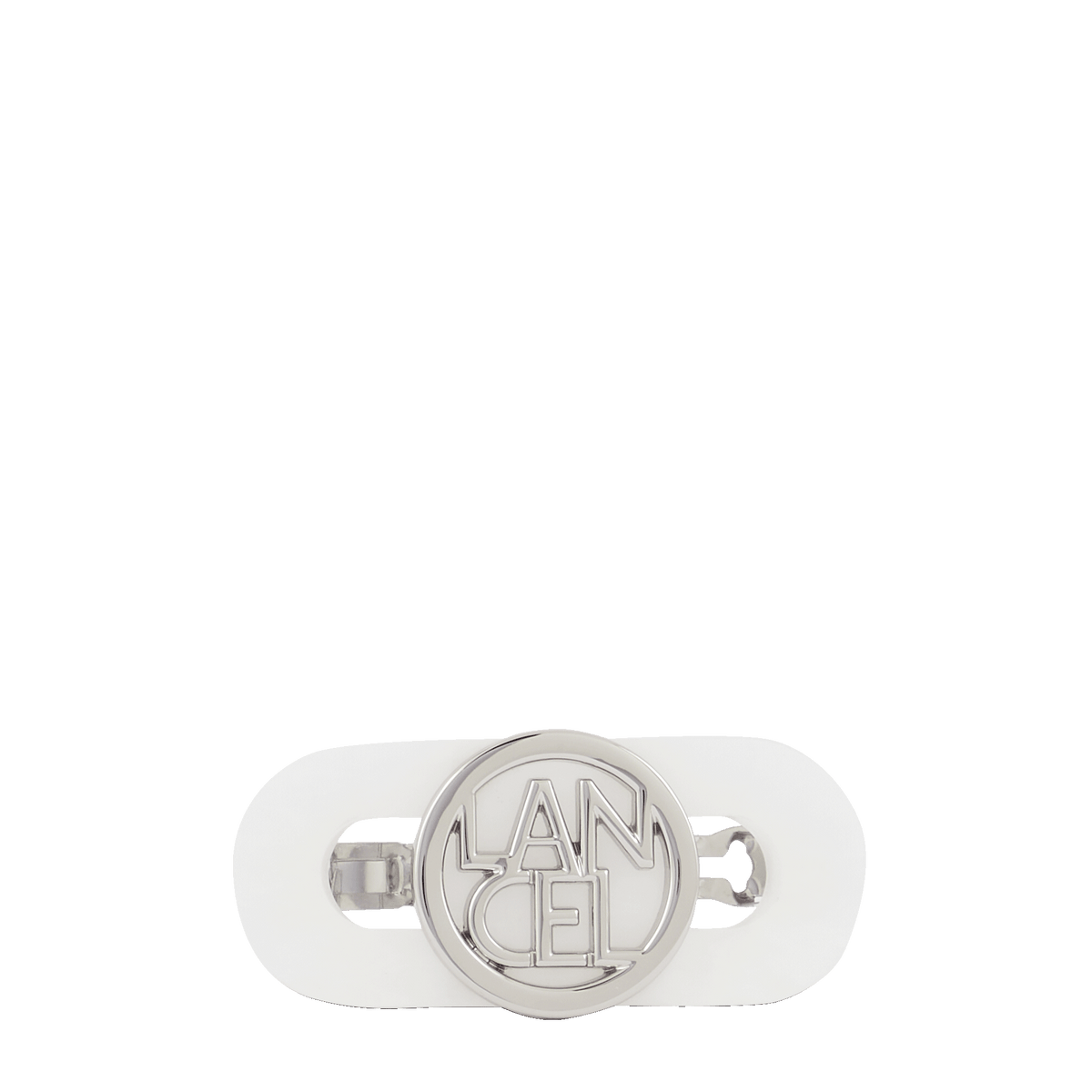 PRIX ARL : 15 // ACCESSOIRES DE TETE - BARRETTE ROXANE