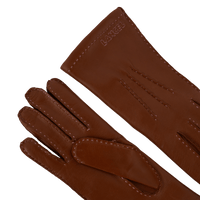PRIX ARL : 60 // GANTS FEMME - GANTS NAPPA