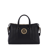 PRIX ARL : 420 // ROXANE DE LANCEL - SAC CARRYALL ZIPPE S