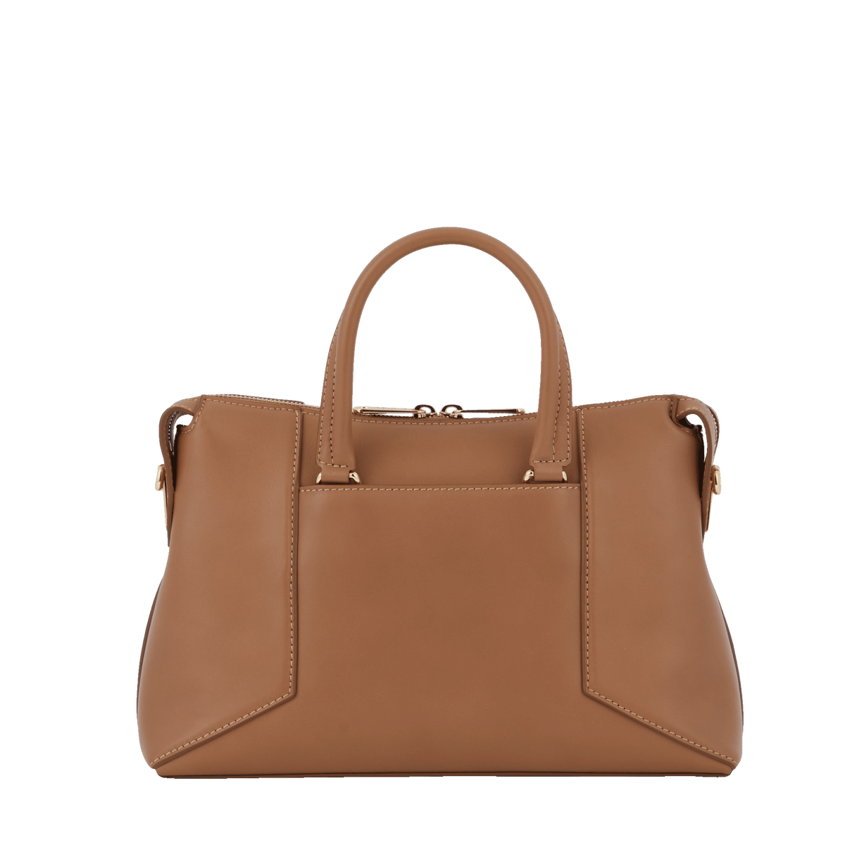 PRIX ARL : 420 // ROXANE DE LANCEL - SAC CARRYALL ZIPPE S