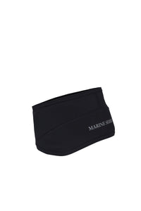 PRIX MARQUE : 25€_Black Bandeau - Black
