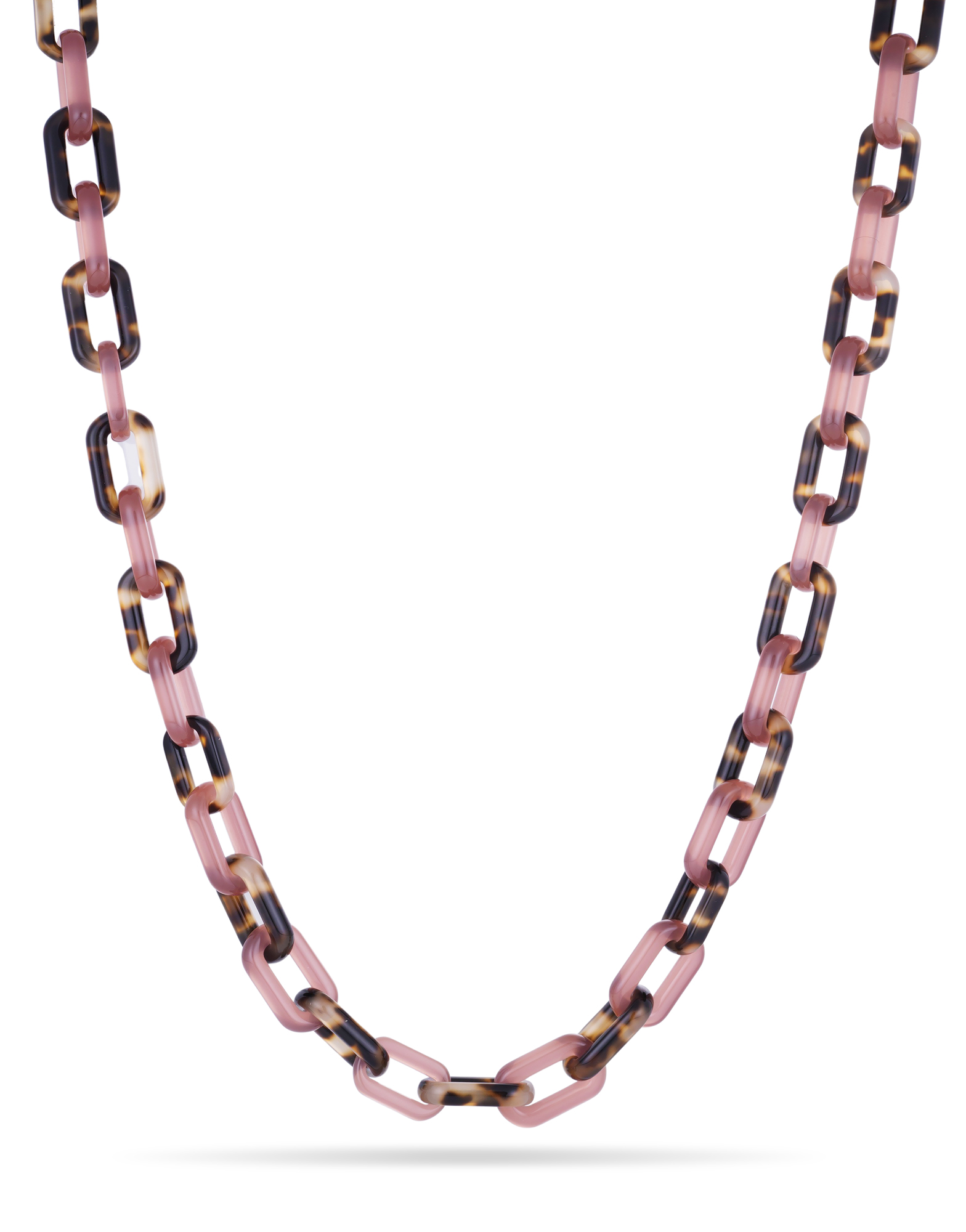 PRIX ARL : 60 // CHAINES LUNETTES - CHAINES PLASTIQUE