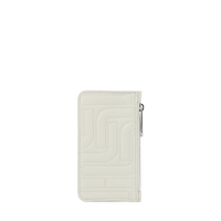 PRIX ARL : 60 // MIDI-MINUIT DE LANCEL - PORTE-CARTES ZIPPE